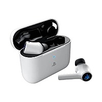 Razer Hammerhead HyperSpeed Gaming Earbuds – PlayStation Licensed | Bluetooth 5.2 | ANC