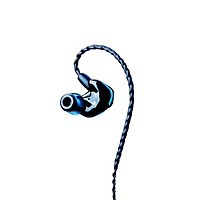 Razer Moray Monitor Earphone – High-Quality Sound | In-Ear Design | 3.5mm Connector