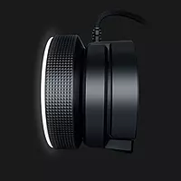 Razer Kiyo FHD Webcam – 1080p Video Auto Focus USB 2.0 Streaming Webcam