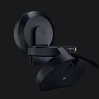 Razer Kiyo FHD Webcam – 1080p Video Auto Focus USB 2.0 Streaming Webcam