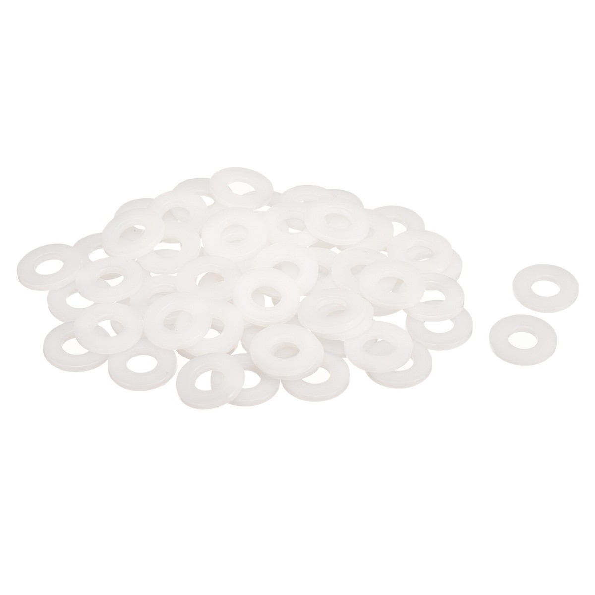 Nylon washer (pack of 10)