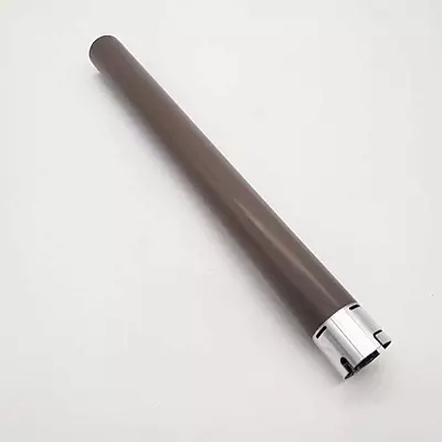Upper Roller fits for Brother B2050 B2000 B7500 2710DW 2375 2350 2535