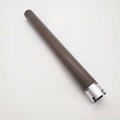 Upper Roller fits for Brother B2050 B2000 B7500 2710DW 2375 2350 2535