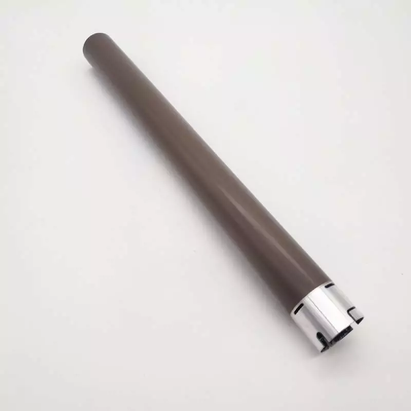 Upper Roller fits for Brother B2050 B2000 B7500 2710DW 2375 2350 2535