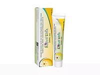 Kojivit Ultra Gel Derma Care for Dark Spots & Hyperpigmentation