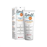 Episoft AC Moisturiser with Sunscreen SPF 30