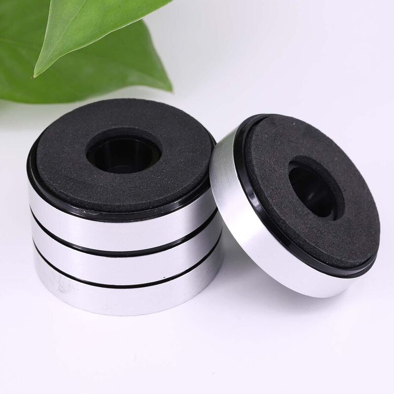 DE05L-13 LEGS 44mm * 11MM (4 PCS) DE05L-13 LEGS 44mm * 11MM (4 PCS)