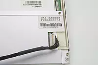 Vertex 10.4 LCD TFT Color Active Matrix Model LVM104SD