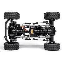 ldarc-x43-1-43-scale-mini-rc-crawler-box-kit