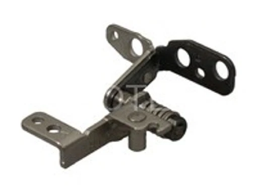 Laptop Hinges for ACER Aspire Timeline X5820 5820T 5820TG ZR7B L+R Laptop Hinges for ACER Aspire Timeline X5820 5820T 5820TG ZR7B L+R