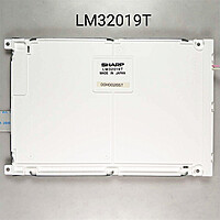 Lm32019T LCD