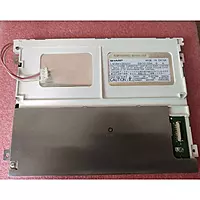Lq084v3Dg01
Sharp LCD Panel