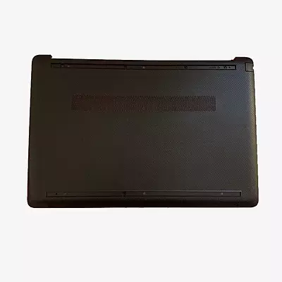 Laptop Base for 15s-DU