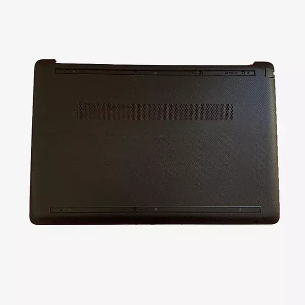 Laptop Base for 15s-DU