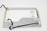 Vertex 10.4 LCD TFT Color Active Matrix Model LVM104SD