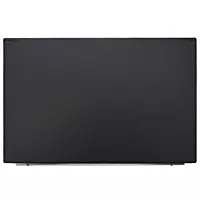 LCD Back Cover with Front Bezel for A515-56 A315-58