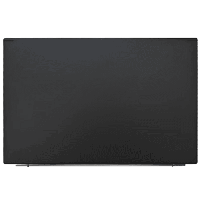 LCD Back Cover with Front Bezel for A515-56 A315-58