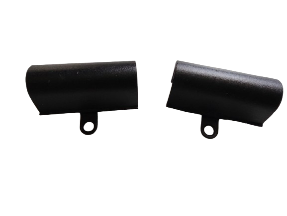 Laptop Hinges Cover For HP Elitebook 840 G3 840 G4