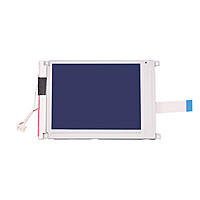 Lm32019T LCD