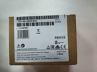 6ED10551MB000BA2