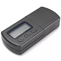 Digital Turntable Stylus Force Scale Gauge - TSFG Digital Turntable Stylus Force Scale Gauge - TSFG