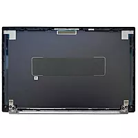 LCD Back Cover with Front Bezel for A515-56 A315-58