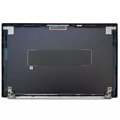 LCD Back Cover with Front Bezel for A515-56 A315-58