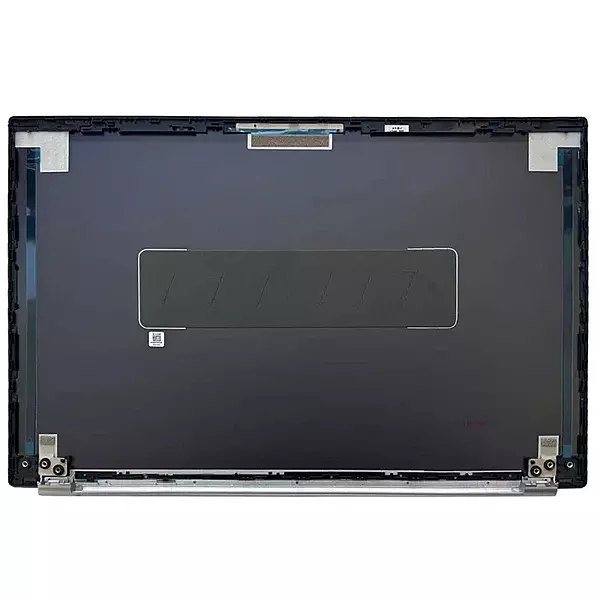 LCD Back Cover with Front Bezel for A515-56 A315-58