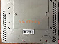 3HAC029818-001 | DSQC 663