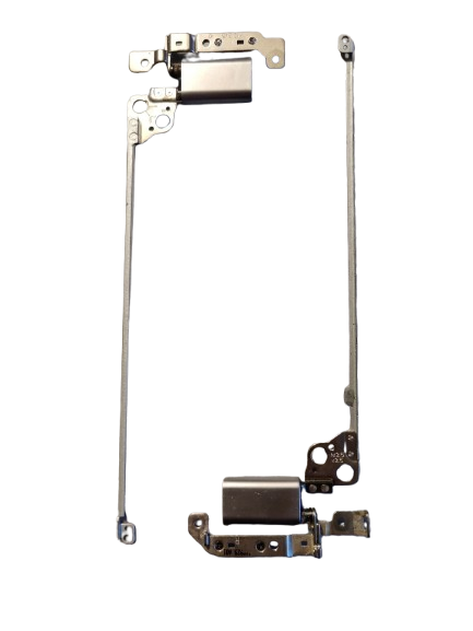Laptop Hinges for Dell Inspiron 3147/3148 / 3157/3158 Laptop Hinges for Dell Inspiron 3147/3148 / 3157/3158
