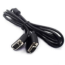 Dell VGA Cable 1.5M