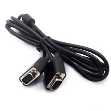 Dell VGA Cable 1.5M