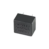 ZMPT112Current-type Voltage transformer