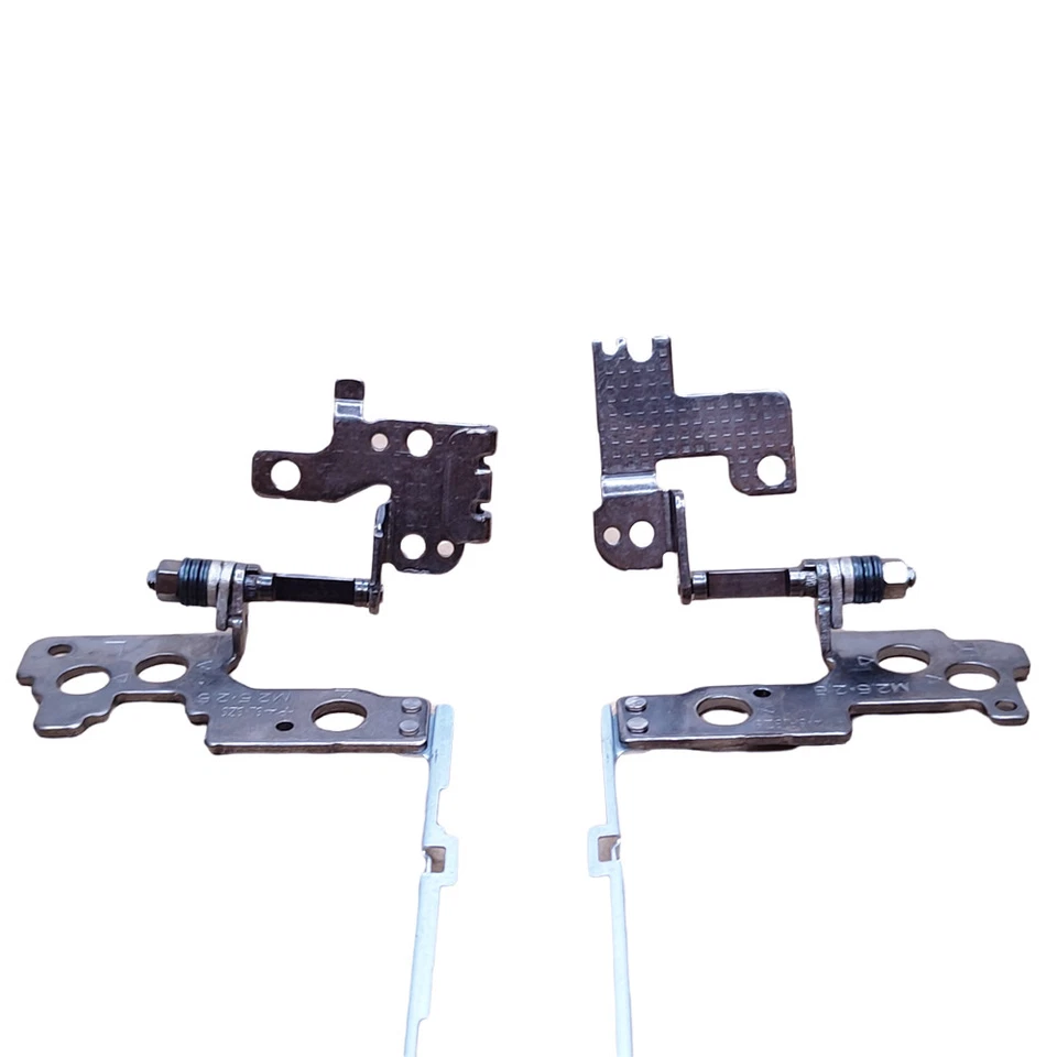 Laptop Hinges for HP 240 G7 241 245 246 G7 14-CK 14 Laptop Hinges for HP 240 G7 241 245 246 G7 14-CK 14