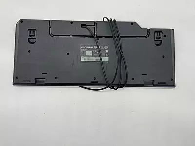 Refurbished Lenovo Keyskin Keyboard Protector (KB1021)