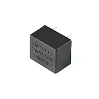 ZMPT112Current-type Voltage transformer