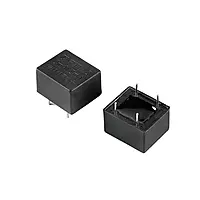 ZMPT112Current-type Voltage transformer