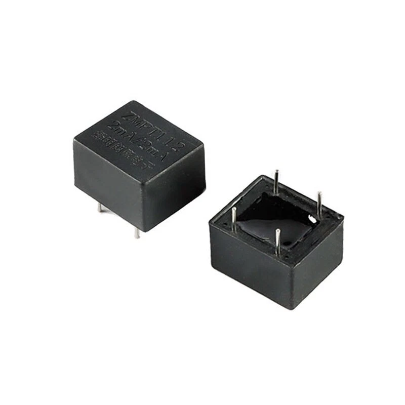 ZMPT112Current-type Voltage transformer