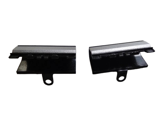 Laptop Hinges Cover For HP Elitebook 840 G3 840 G4