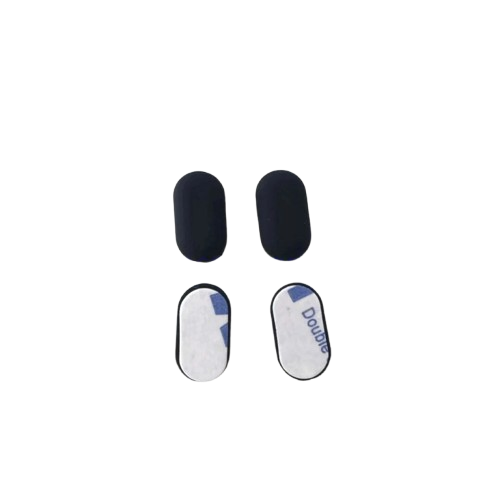 Laptop Bottom Base Rubber Foot Strips For HP Elitebook 820 G1 G2 840 G1 G2 725 G1 G2 745 G1 G2 Laptop Bottom Base Rubber Foot Strips For HP Elitebook 820 G1 G2 840 G1 G2 725 G1 G2 745 G1 G2