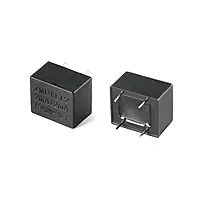 ZMPT112Current-type Voltage transformer