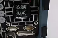 Rohde & Schwarz CMD55 Digital Radio Communication Tester Rohde & Schwarz CMD55 Digital Radio Communication Tester