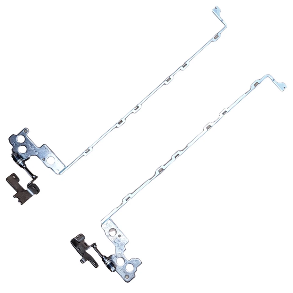 Laptop Hinges for HP 240 G7 241 245 246 G7 14-CK 14 Laptop Hinges for HP 240 G7 241 245 246 G7 14-CK 14