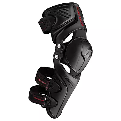EVS Epic Knee Guard EVS Epic Knee Guard