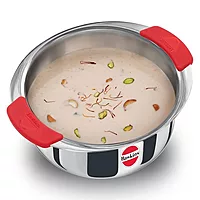 HAWKINS TRI PLY SS METRO 2.5L SSP25