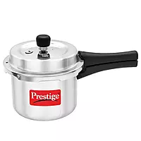 PRESTIGE ALU POP SVACHH 3L 10165