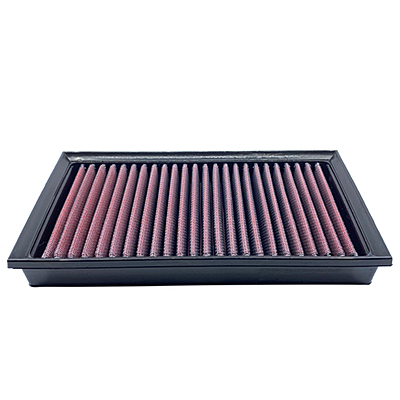 DNA Air Filter for BMW S 1000 XR 2020-2023