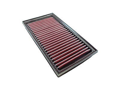 DNA Air Filter for BMW S 1000 XR 2020-2023