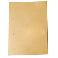 file folder cover