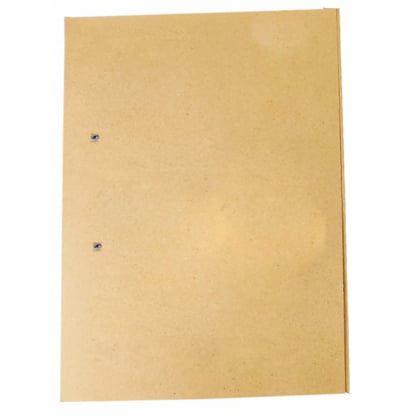 file folder cover